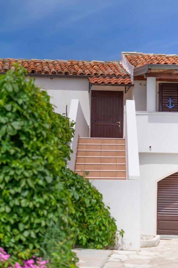 Apartments By The Sea Nerezine, Losinj - 7963 Esterno foto